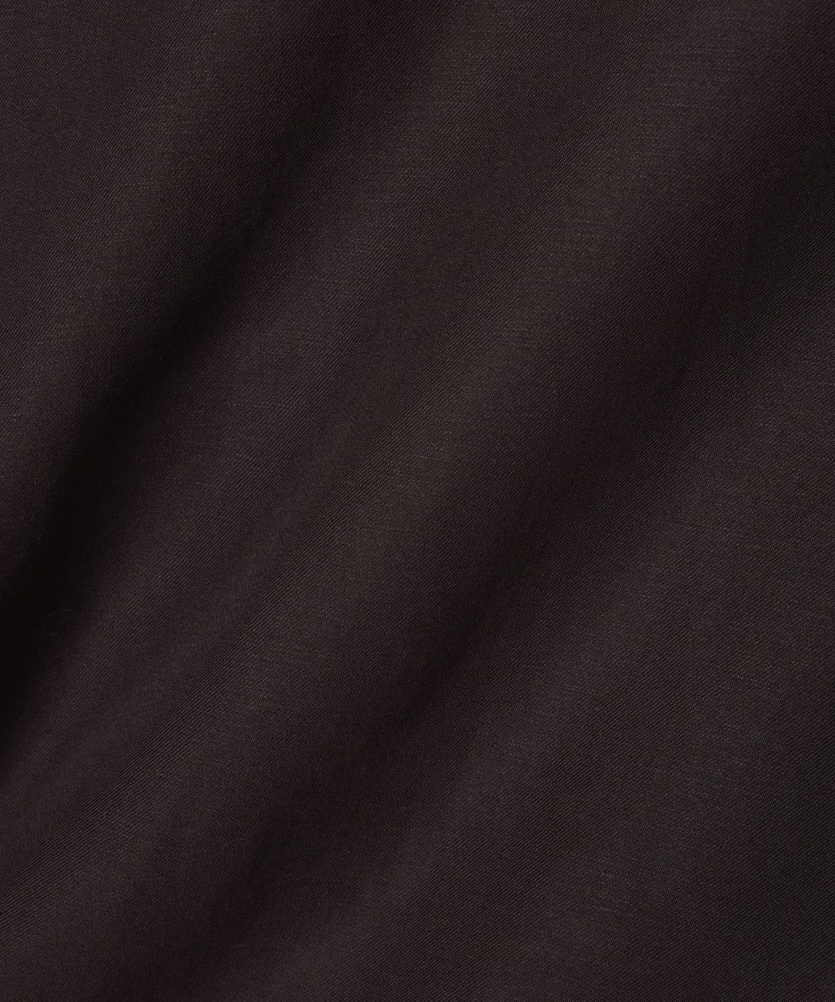 라코스테(LACOSTE) 남성 린넨 블렌드 멀티 포켓 셔켓 CH5993-56G 3LA