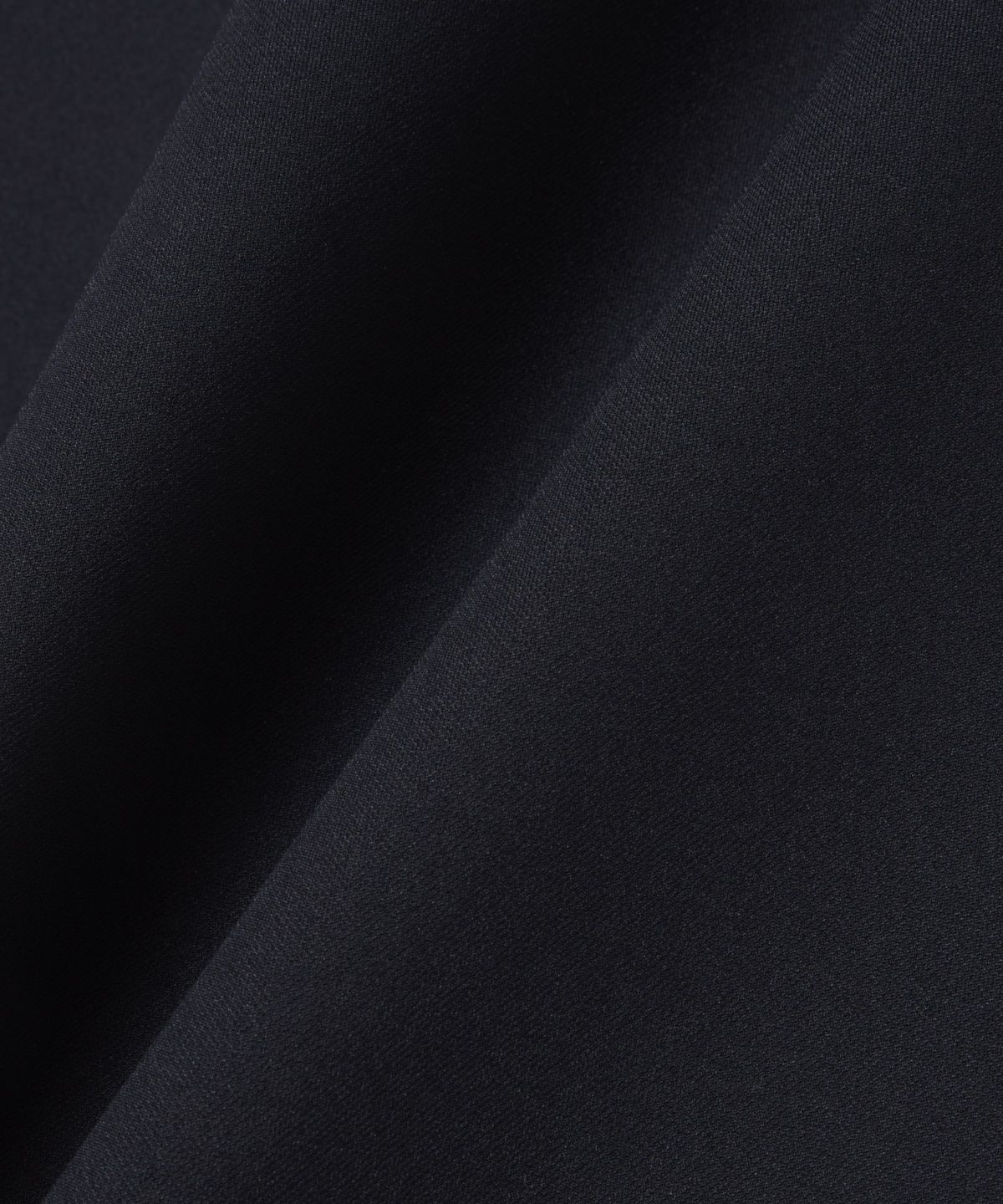 라코스테(LACOSTE) 남성 프리미엄 에센셜 반팔 티셔츠 TH4824-56G 031