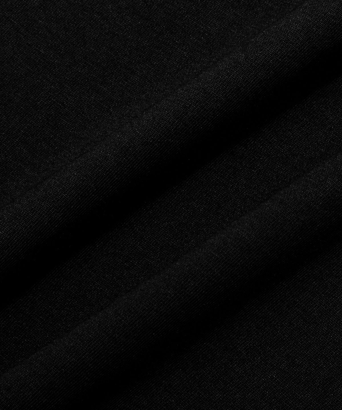 볼텍(VOLTEK) 카펜터 비버 반팔티(블랙)