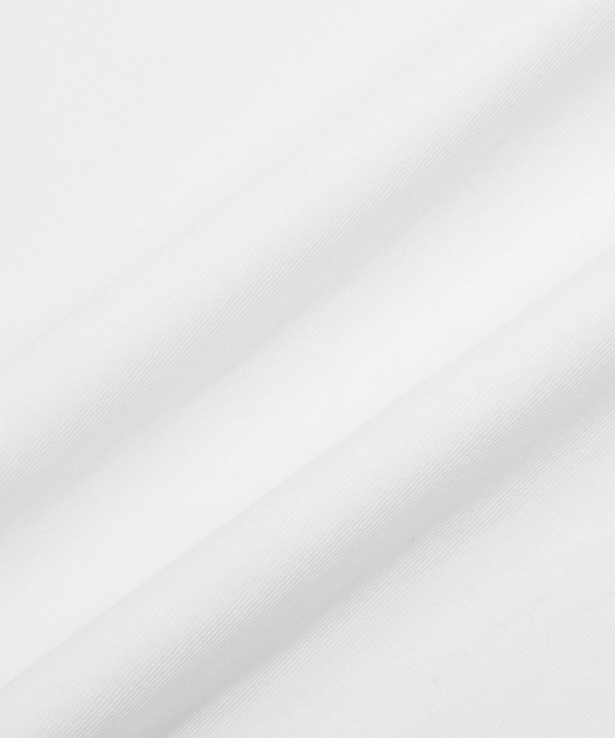 볼텍(VOLTEK) 포틀랜드 어드레스 반팔티(화이트)