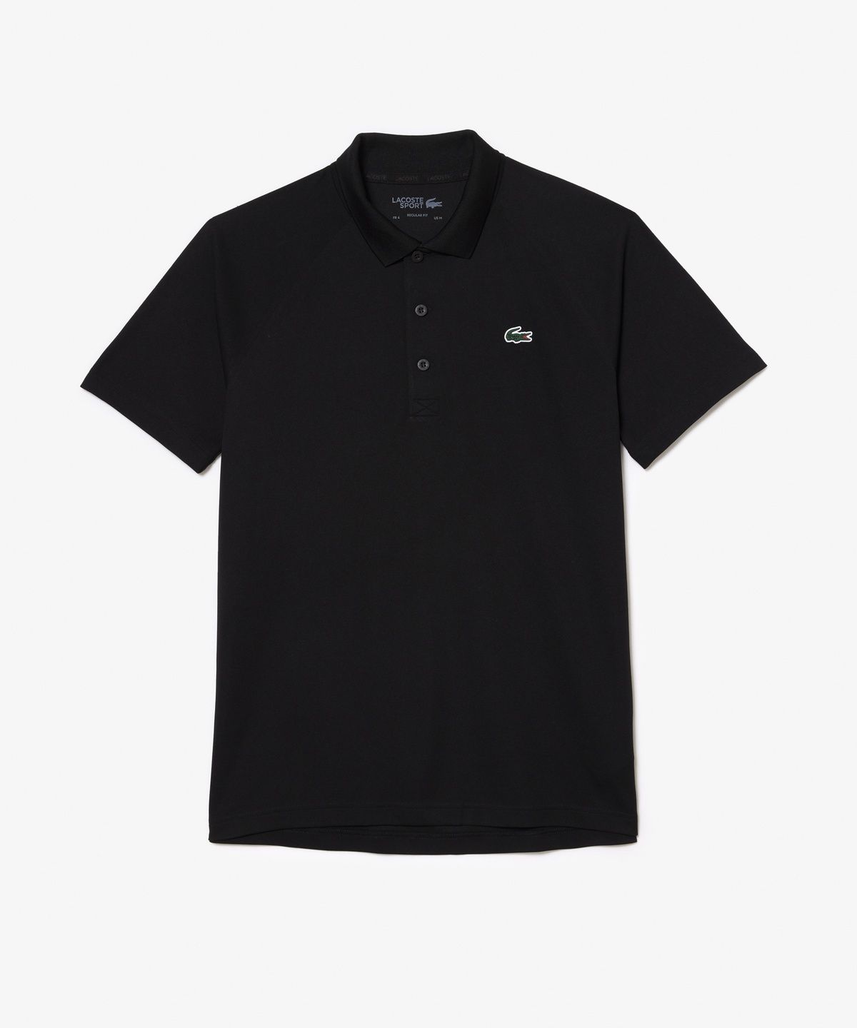 라코스테(LACOSTE) 남성 베이직 레글런 폴로 셔츠 DH3201-56G 031