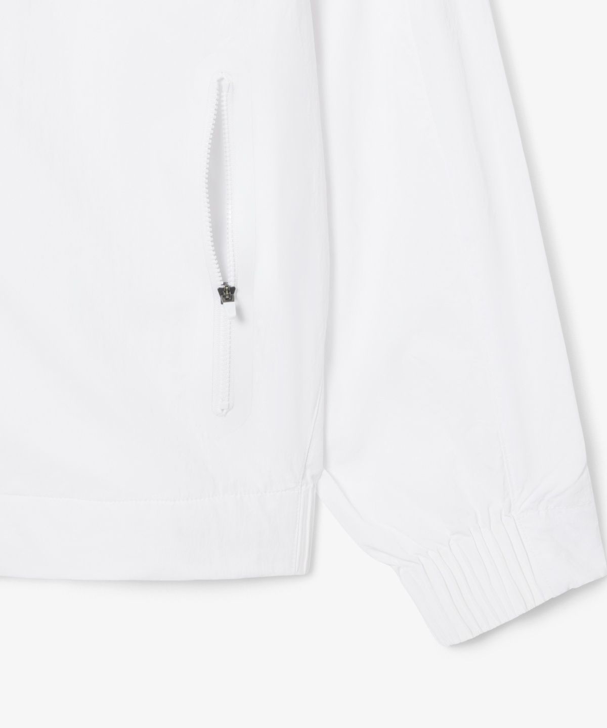 라코스테(LACOSTE) 남성 Novak Djokovic 트랙 수트 WH9971-56G 001