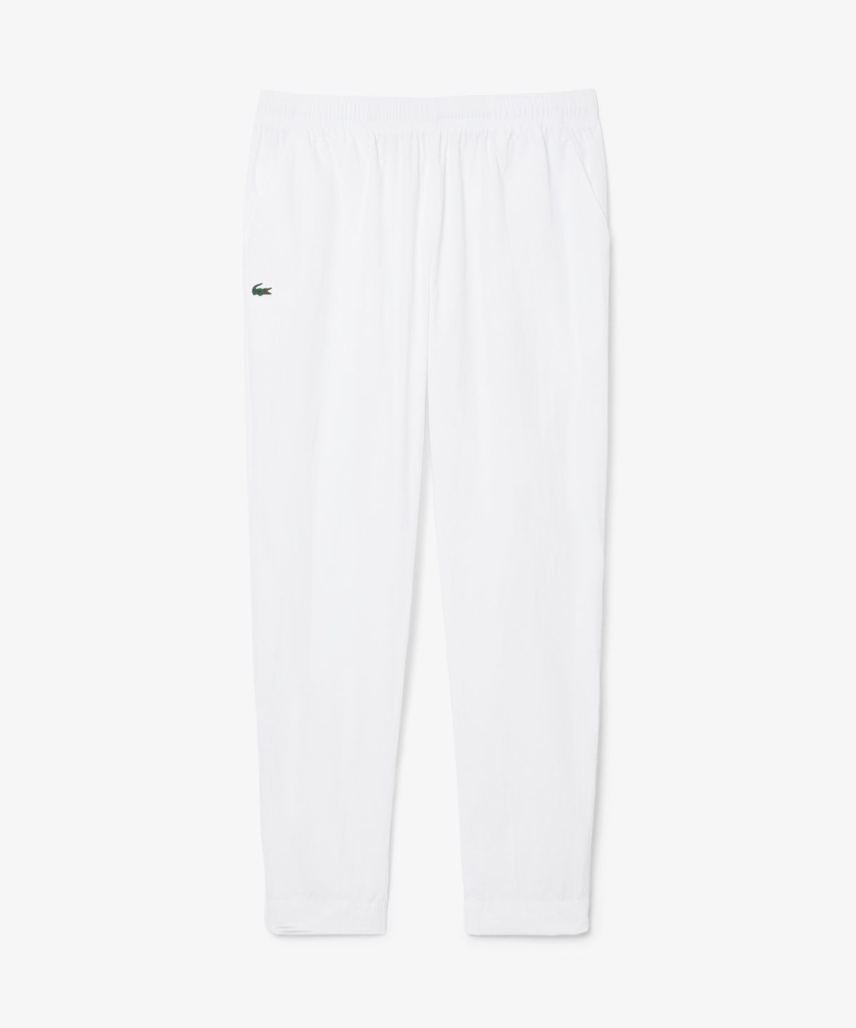 라코스테(LACOSTE) 남성 Novak Djokovic 트랙 수트 WH9971-56G 001