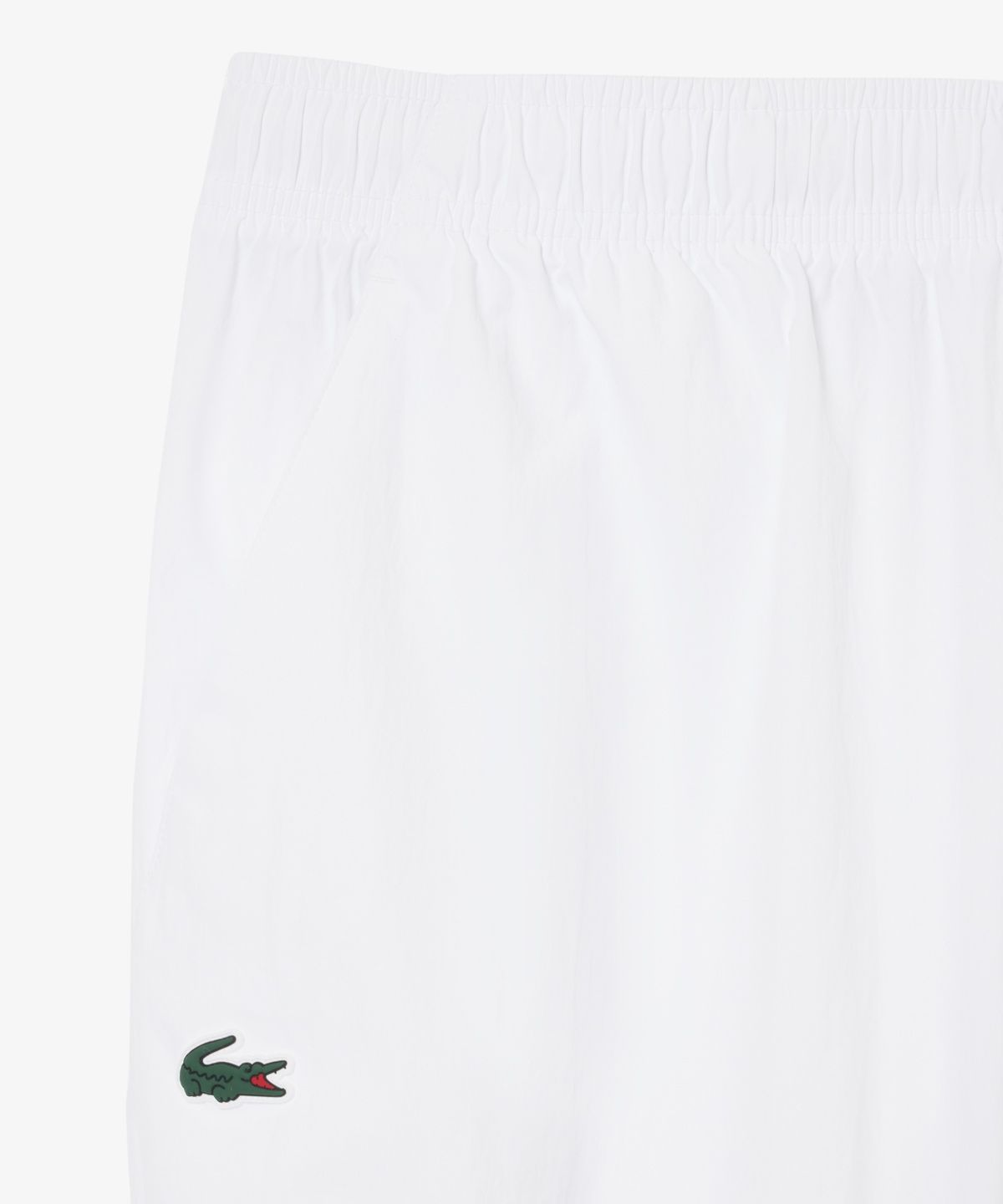 라코스테(LACOSTE) 남성 Novak Djokovic 트랙 수트 WH9971-56G 001