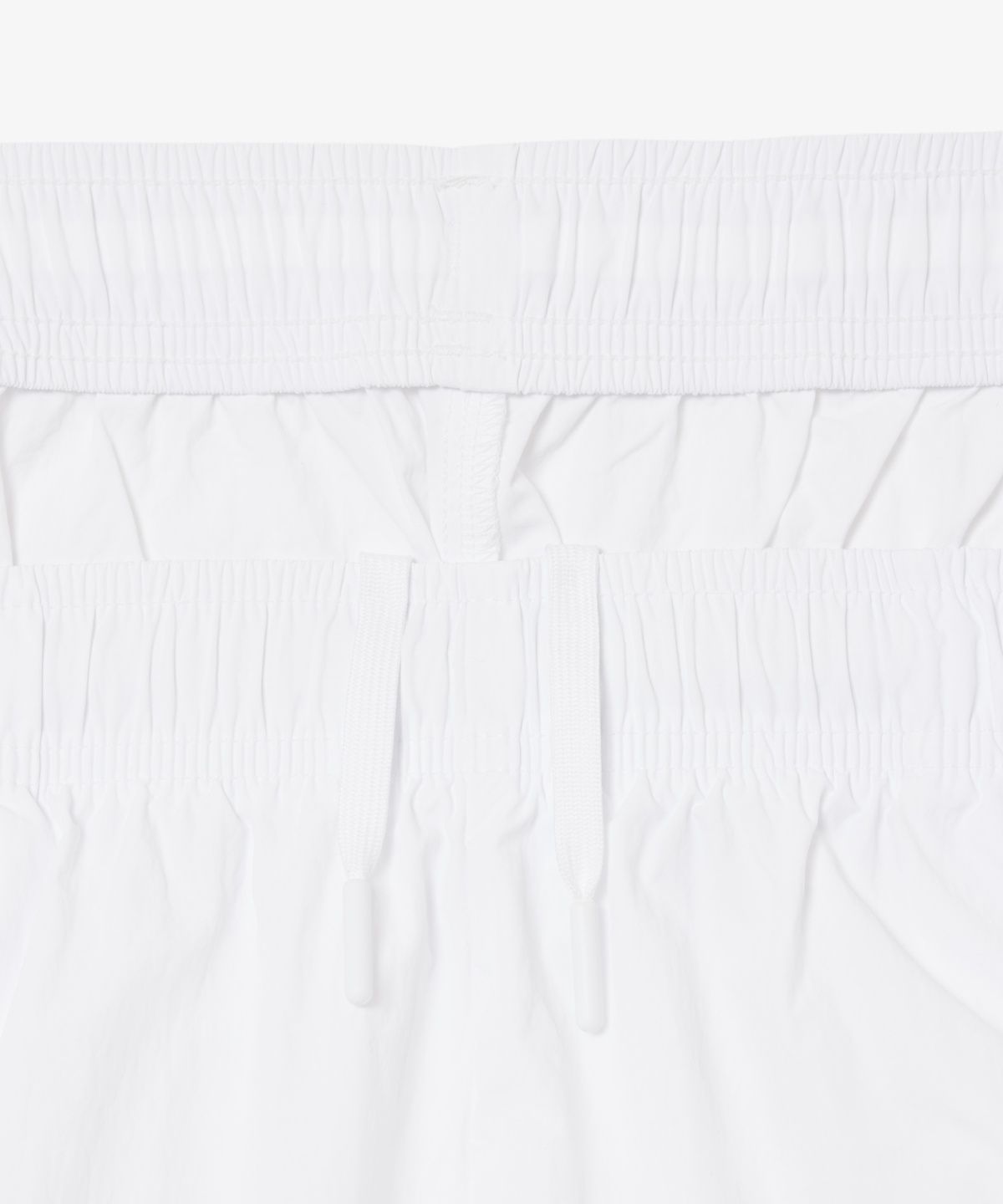 라코스테(LACOSTE) 남성 Novak Djokovic 트랙 수트 WH9971-56G 001