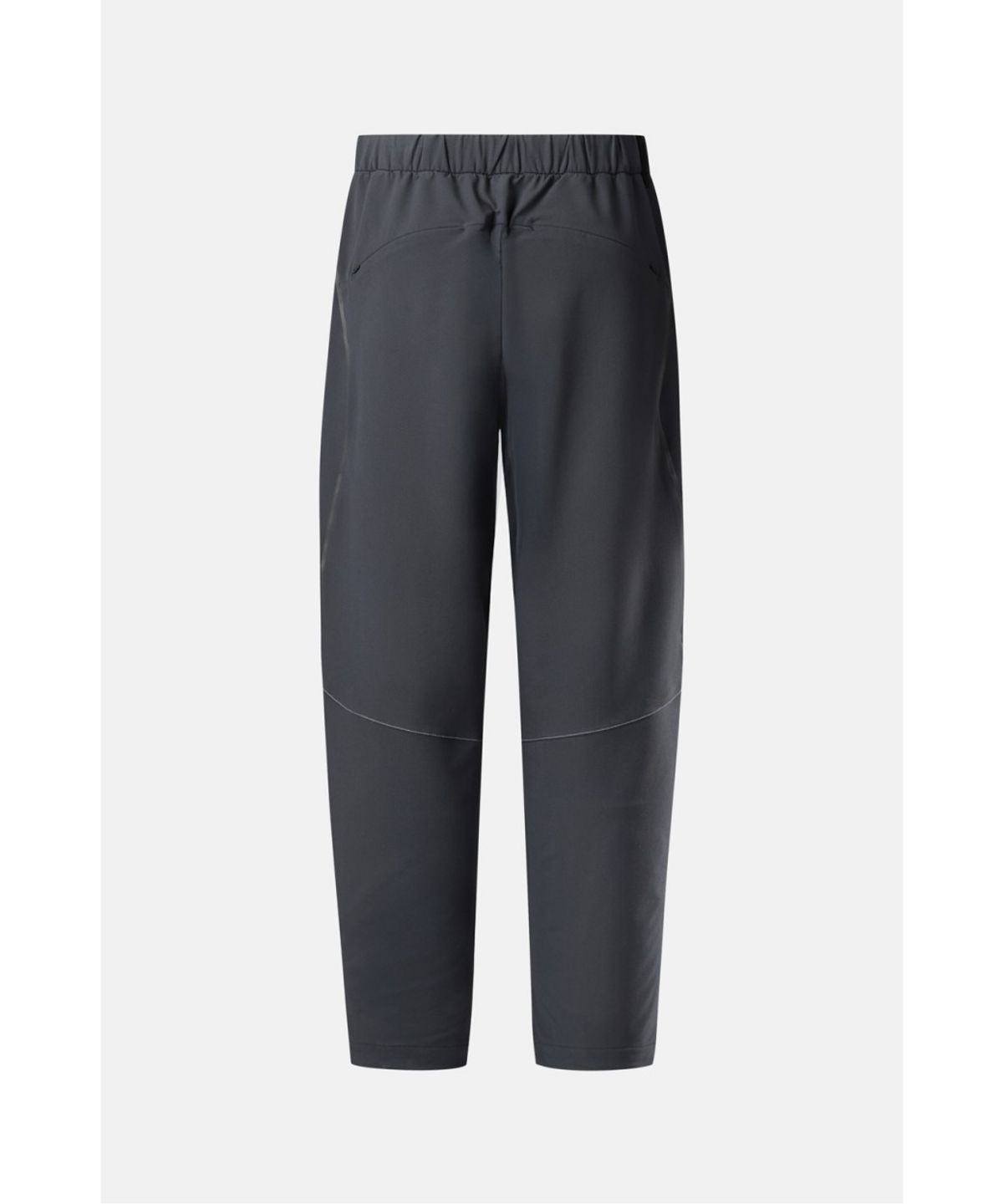 코오롱스포츠(KOLON SPORT) WM 익스퍼트 스톰플리스 소프트쉘 팬츠 8UPNX26102DGY