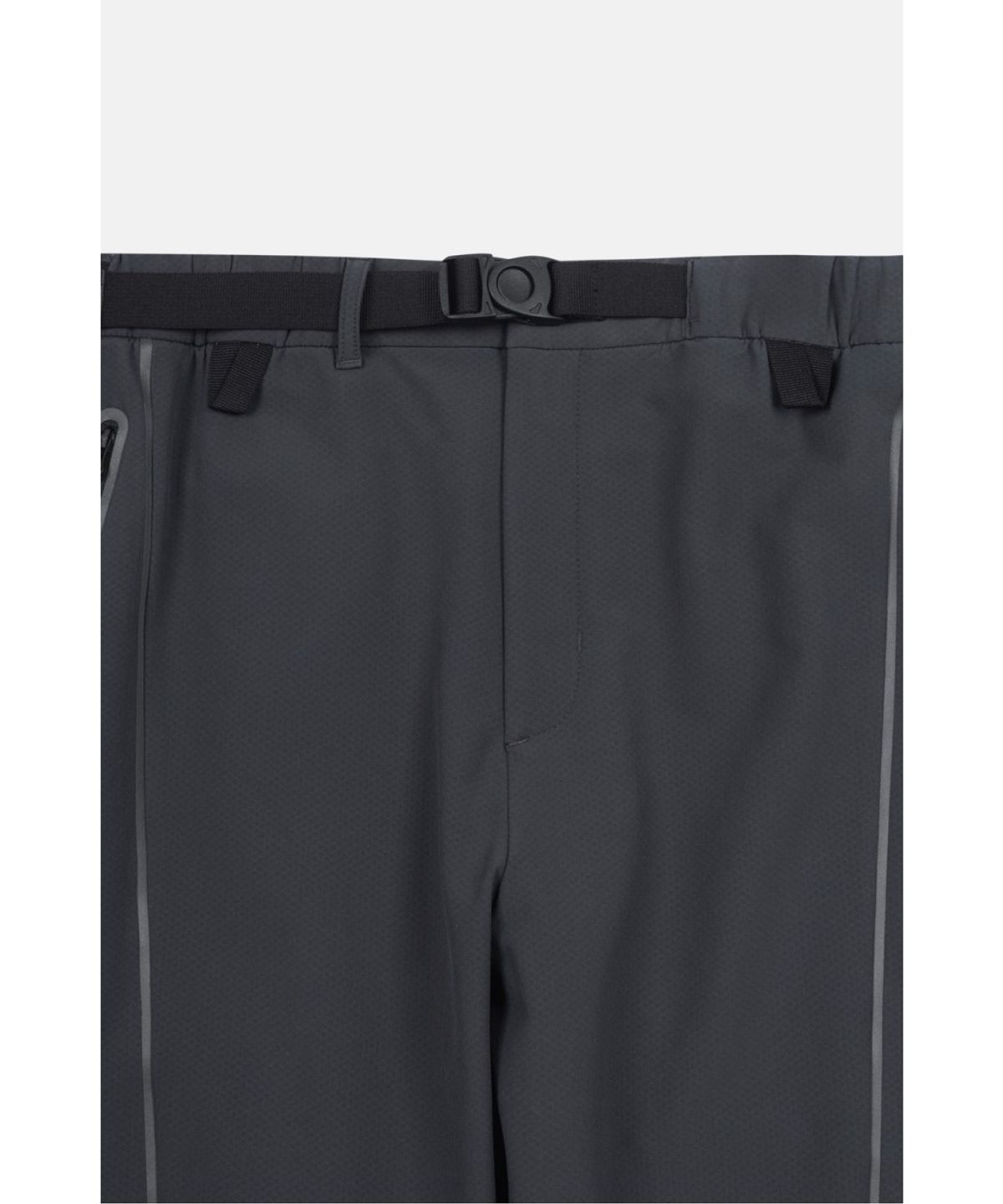 코오롱스포츠(KOLON SPORT) WM 익스퍼트 스톰플리스 소프트쉘 팬츠 8UPNX26102DGY