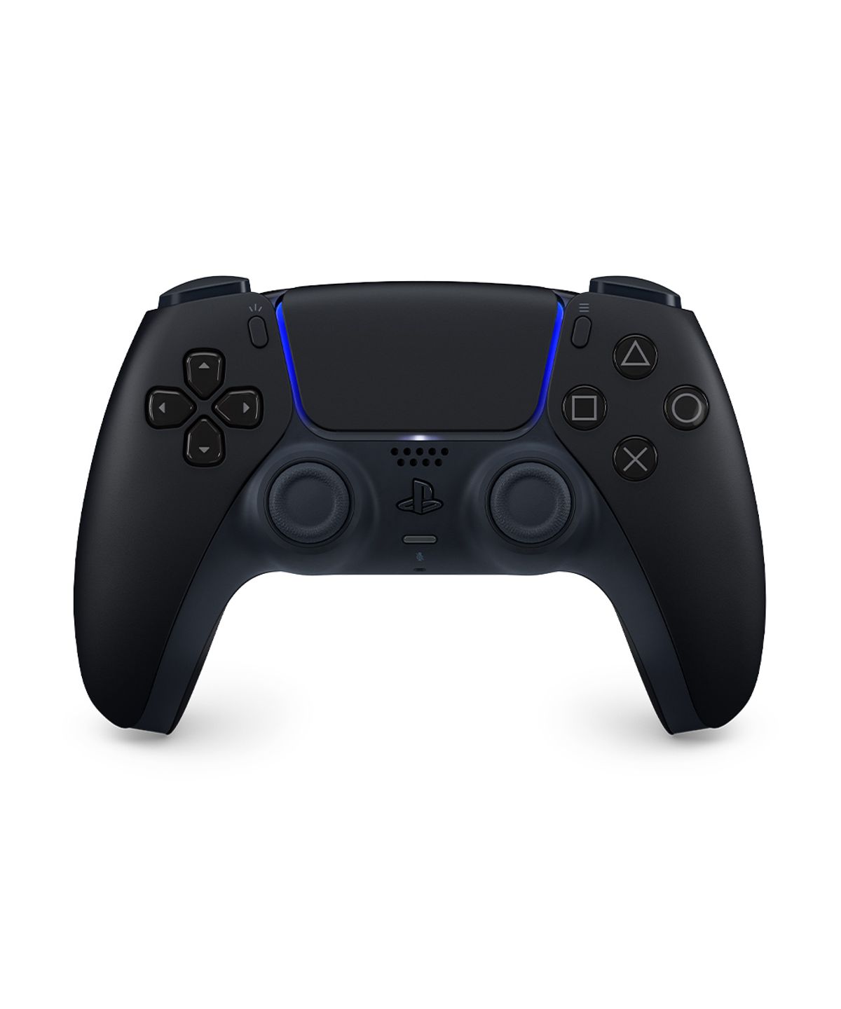 플레이스테이션(PLAYSTATION) PS5 듀얼센스 컨트롤러 PC 플러스