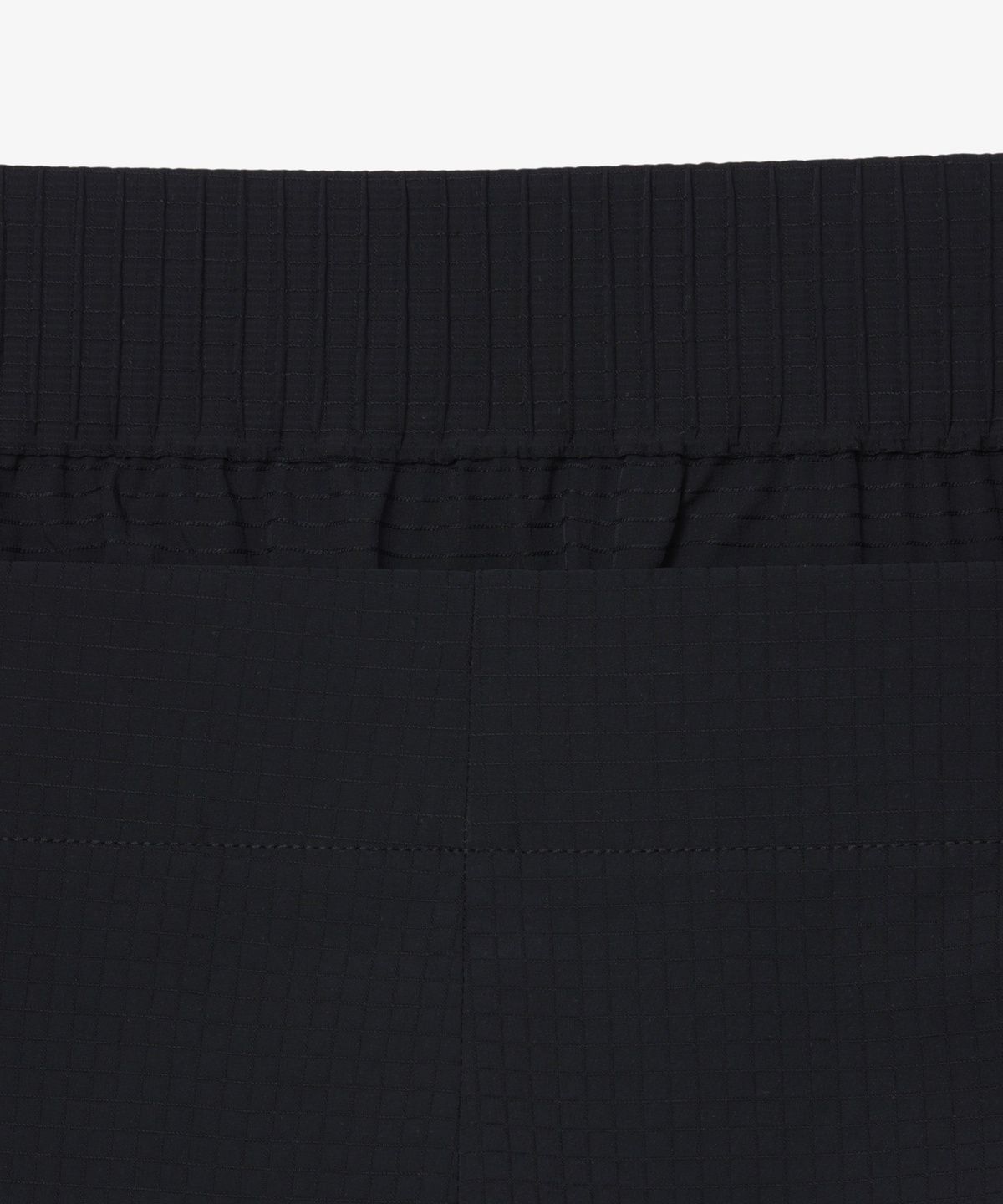 라코스테(LACOSTE) 남성 프리미엄 에센셜 우븐 팬츠 XH0749-56G 031