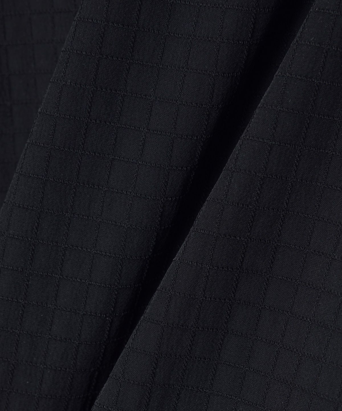 라코스테(LACOSTE) 남성 프리미엄 에센셜 우븐 팬츠 XH0749-56G 031