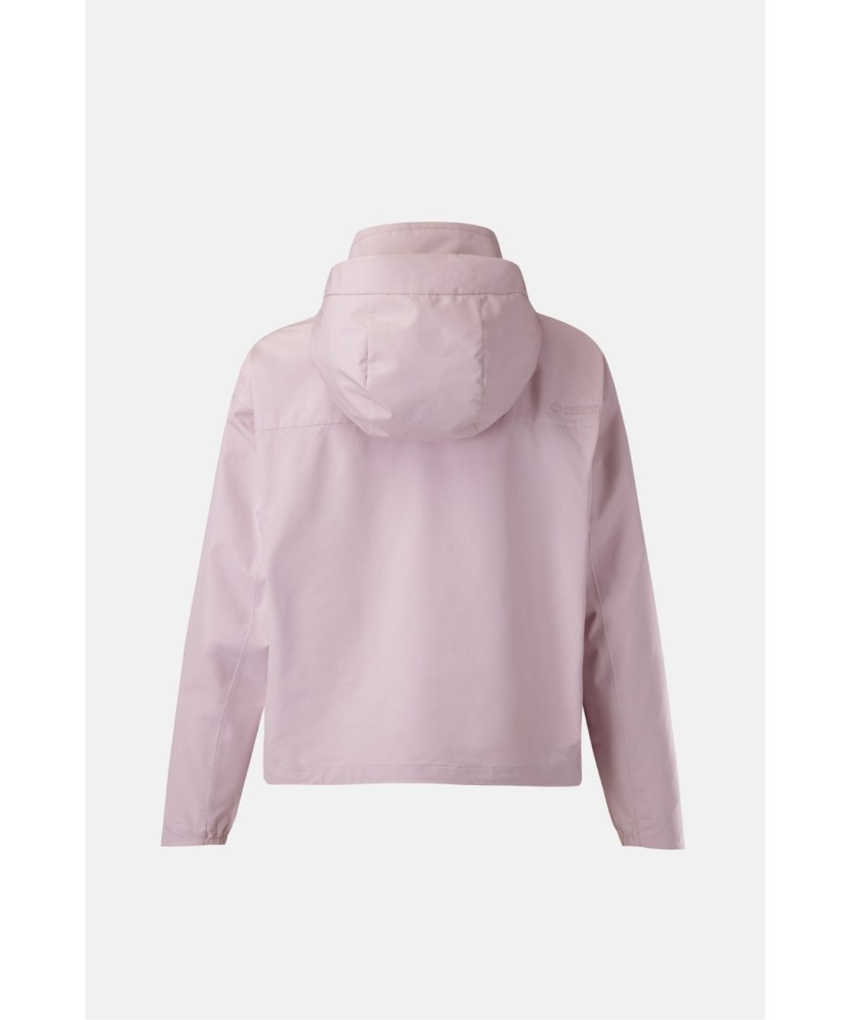 코오롱스포츠(KOLON SPORT) 여성 고어 윈드스토퍼 후드 디테쳐블 재킷 JKJWX26232GPI