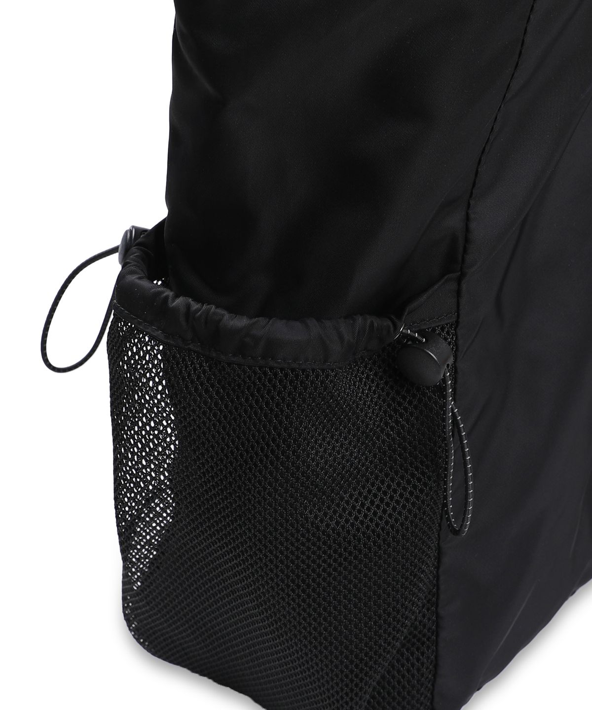 글랙(GLACK) GBTAR001 B.O.P 나일론 토트백 (2 COLOR)