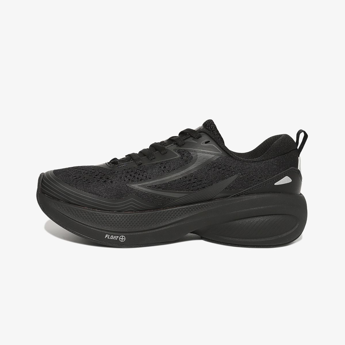 휠라(FILA) [RUNNING] 플로트 맥스 2.0(FS261RU02X049002)