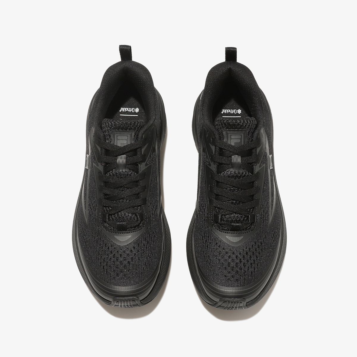 휠라(FILA) [RUNNING] 플로트 맥스 2.0(FS261RU02X049002)