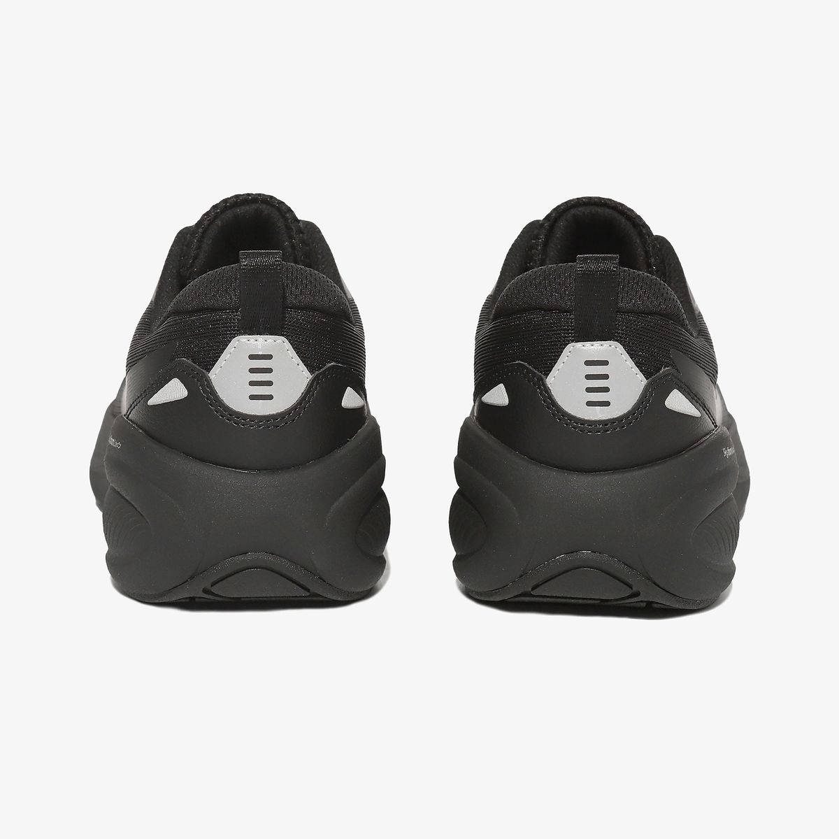 휠라(FILA) [RUNNING] 플로트 맥스 2.0(FS261RU02X049002)