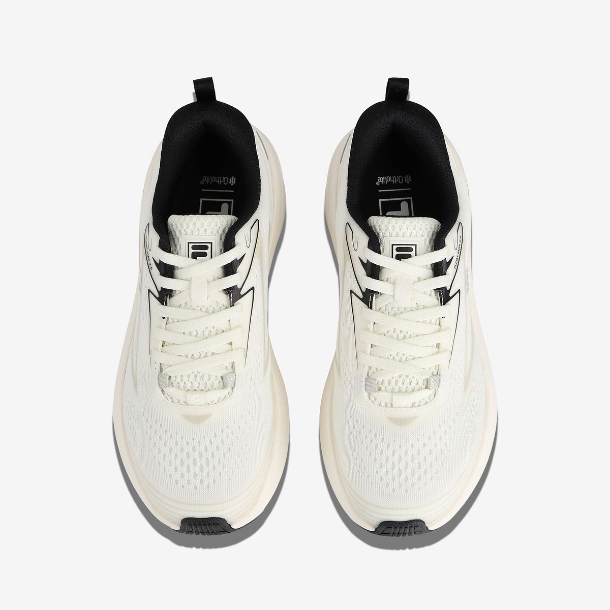 휠라(FILA) [RUNNING] 플로트 맥스 2.0(FS261RU02X049261)