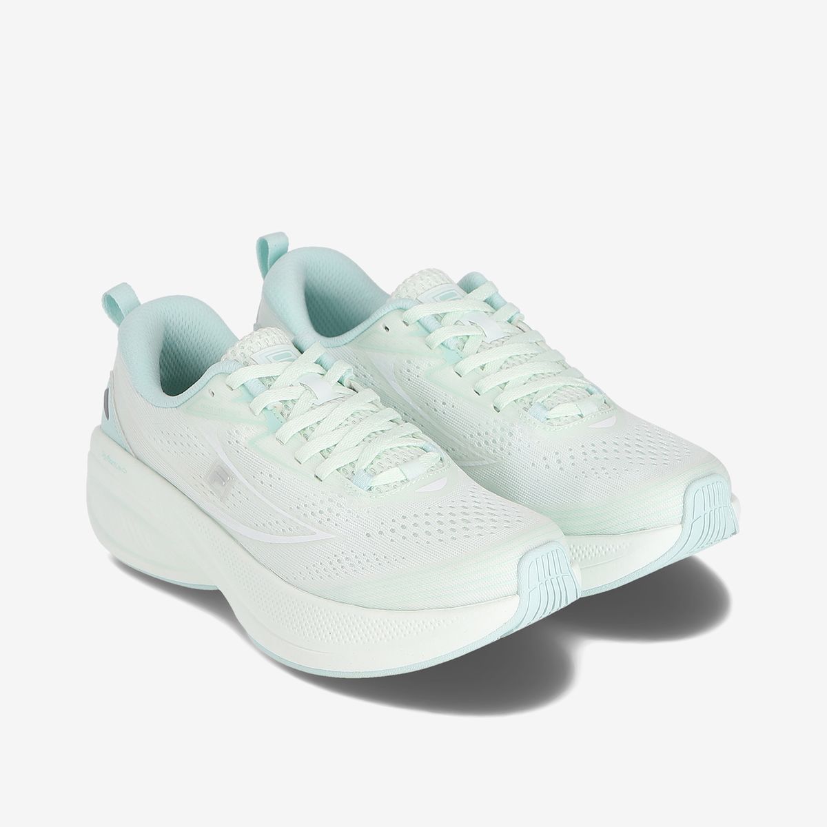 휠라(FILA) [RUNNING] 플로트 맥스 2.0(FS261RU02X049370)