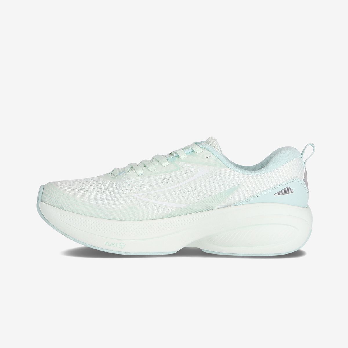 휠라(FILA) [RUNNING] 플로트 맥스 2.0(FS261RU02X049370)