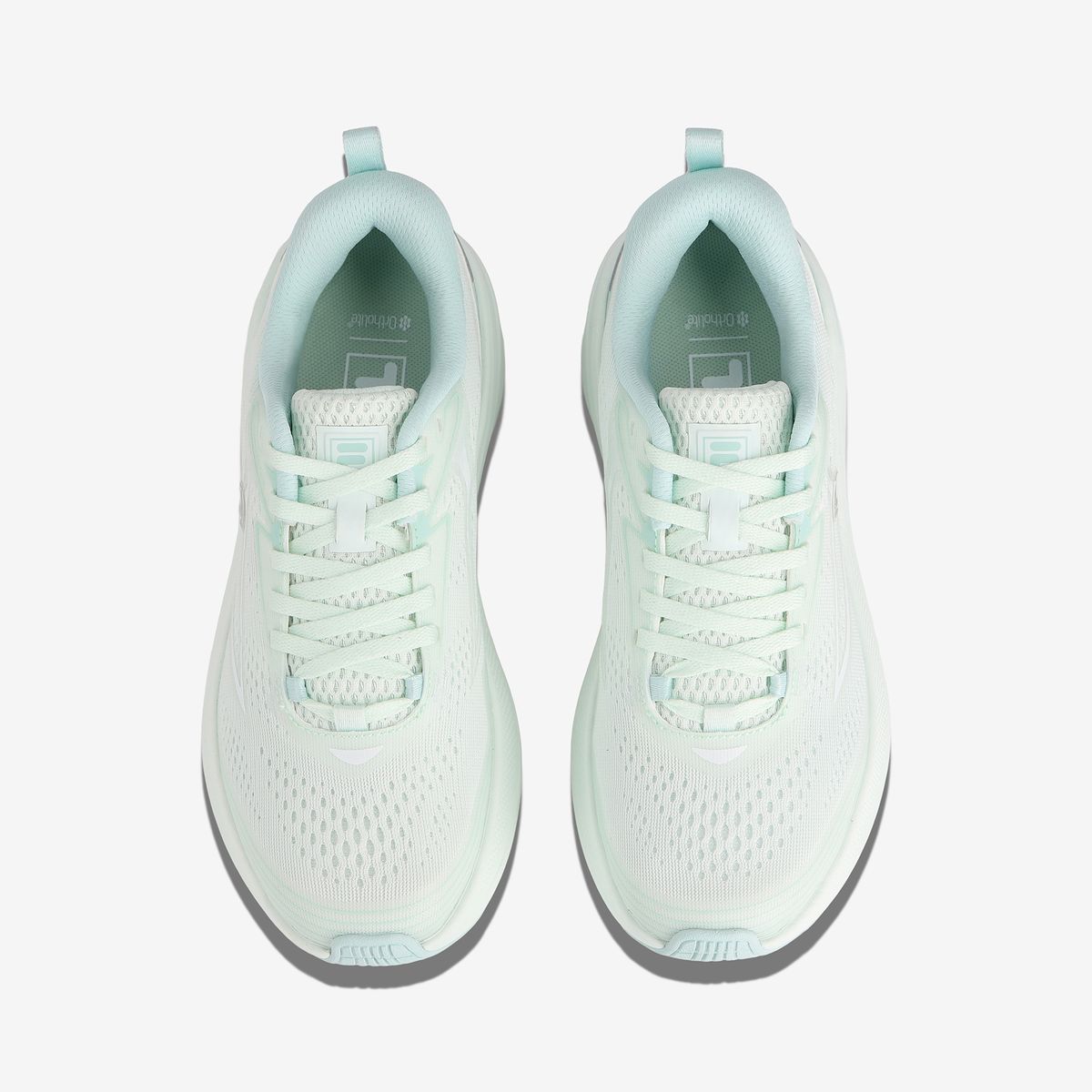 휠라(FILA) [RUNNING] 플로트 맥스 2.0(FS261RU02X049370)