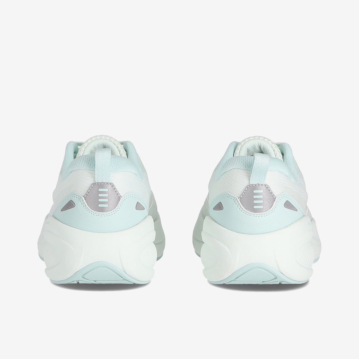 휠라(FILA) [RUNNING] 플로트 맥스 2.0(FS261RU02X049370)