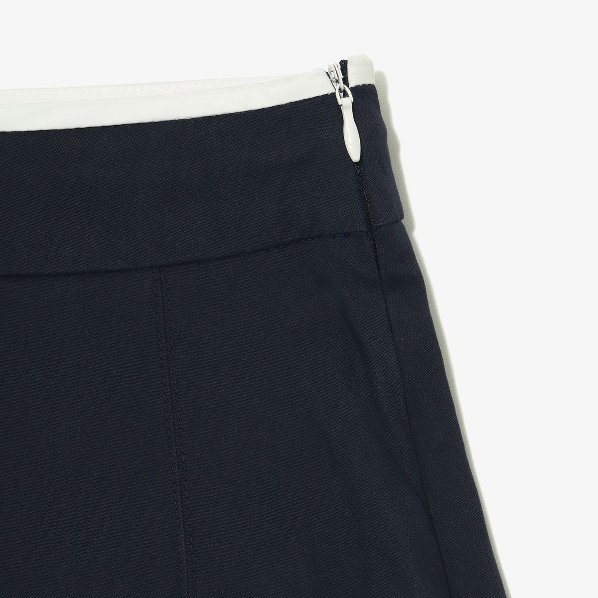 휠라(FILA) 숏 플리츠 스커트(FS261SK01F004472)