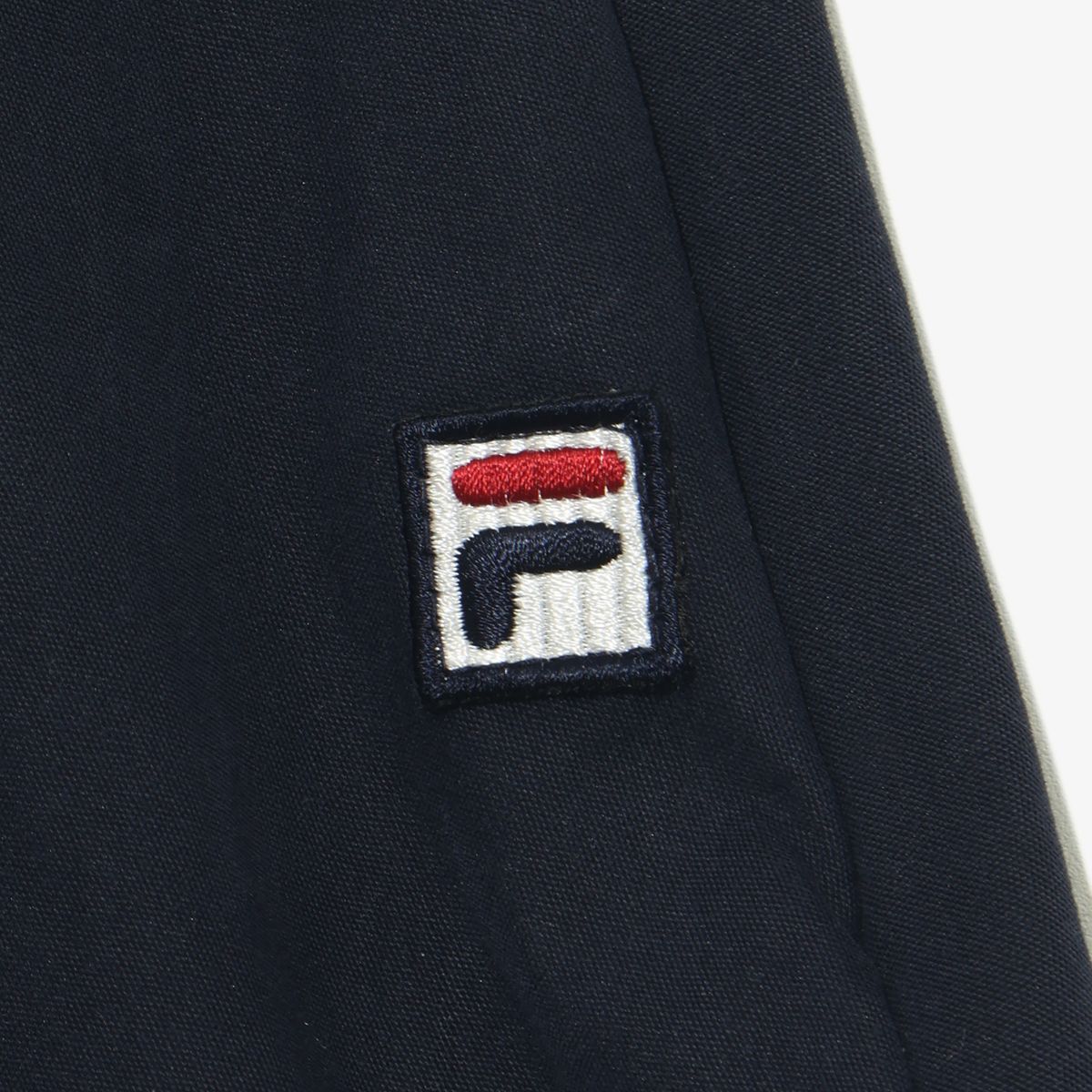 휠라(FILA) 숏 플리츠 스커트(FS261SK01F004472)