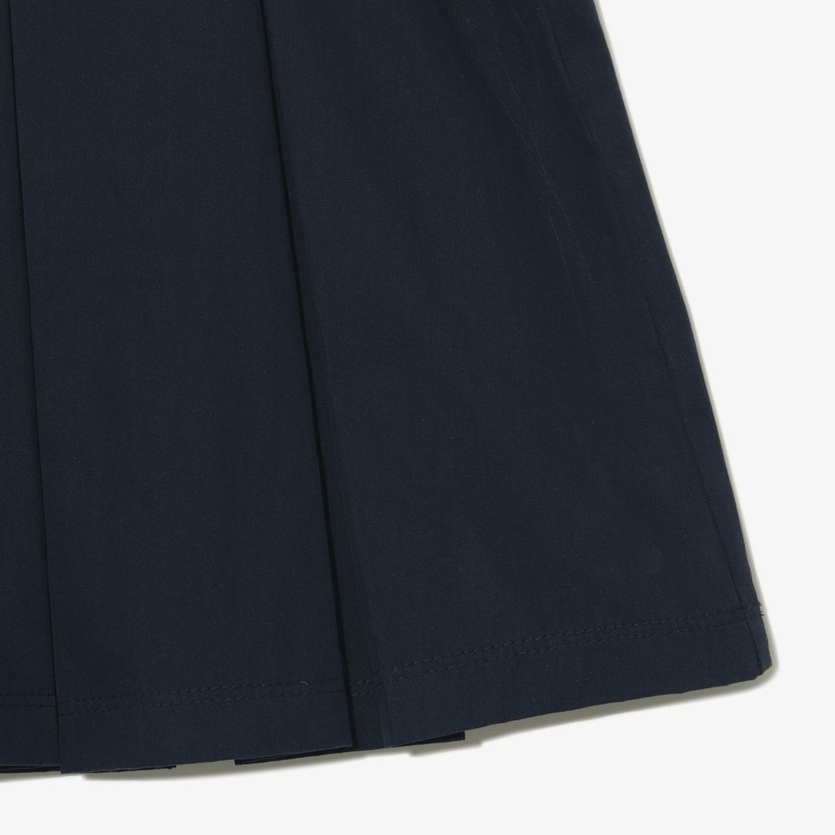 휠라(FILA) 숏 플리츠 스커트(FS261SK01F004472)