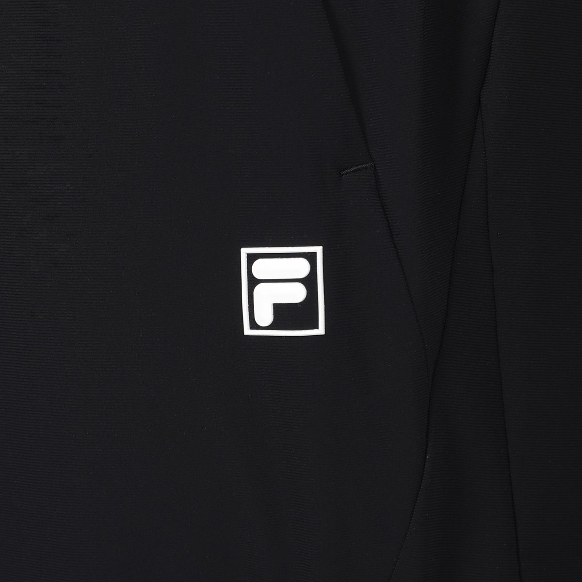 휠라(FILA) Coldwave 트리코트 액티브핏 트레이닝팬츠(FS262FP02U001001)