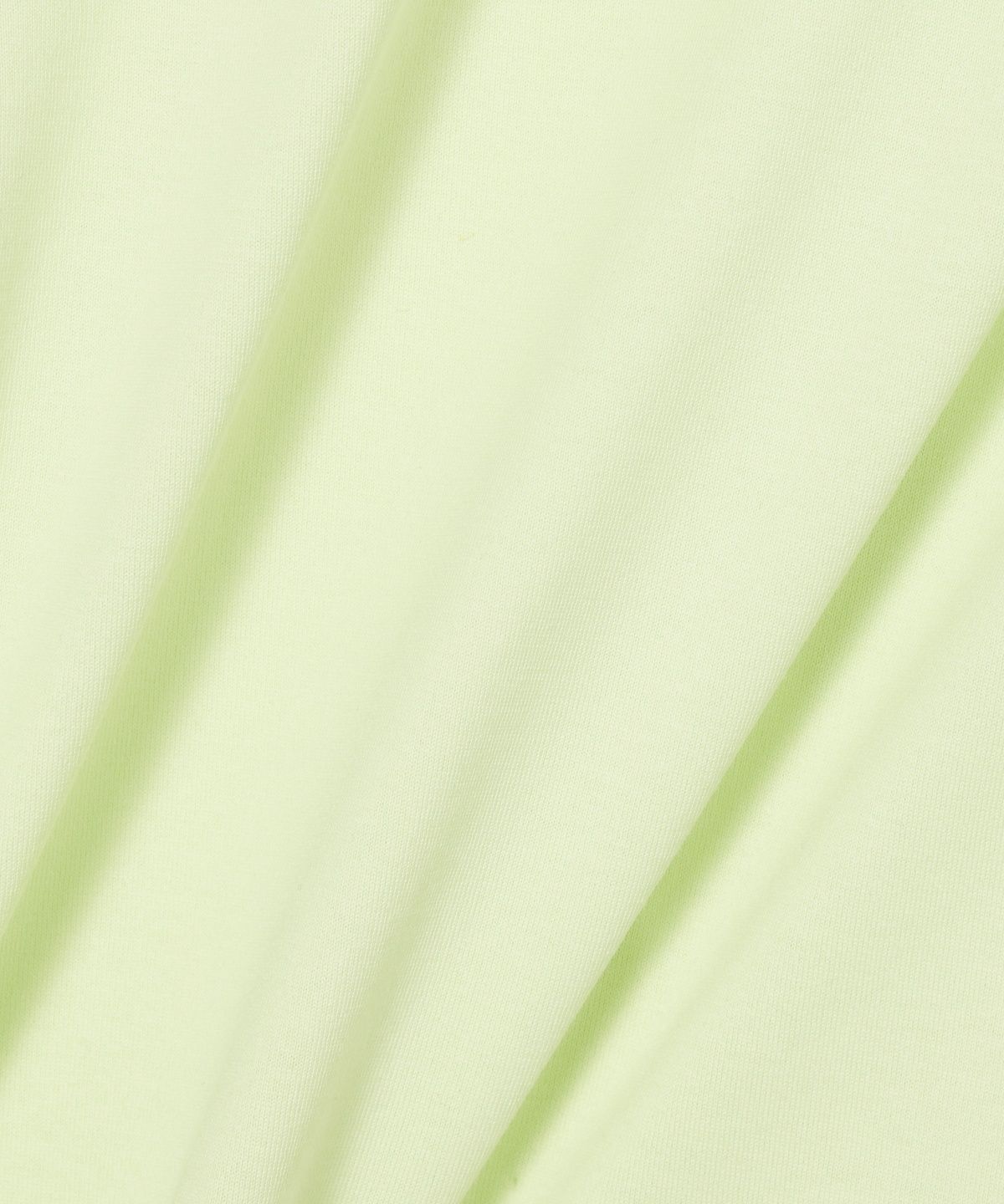 라코스테(LACOSTE) 여성 릴랙스핏 베이직 반팔 티셔츠 TF7215-56G BIC