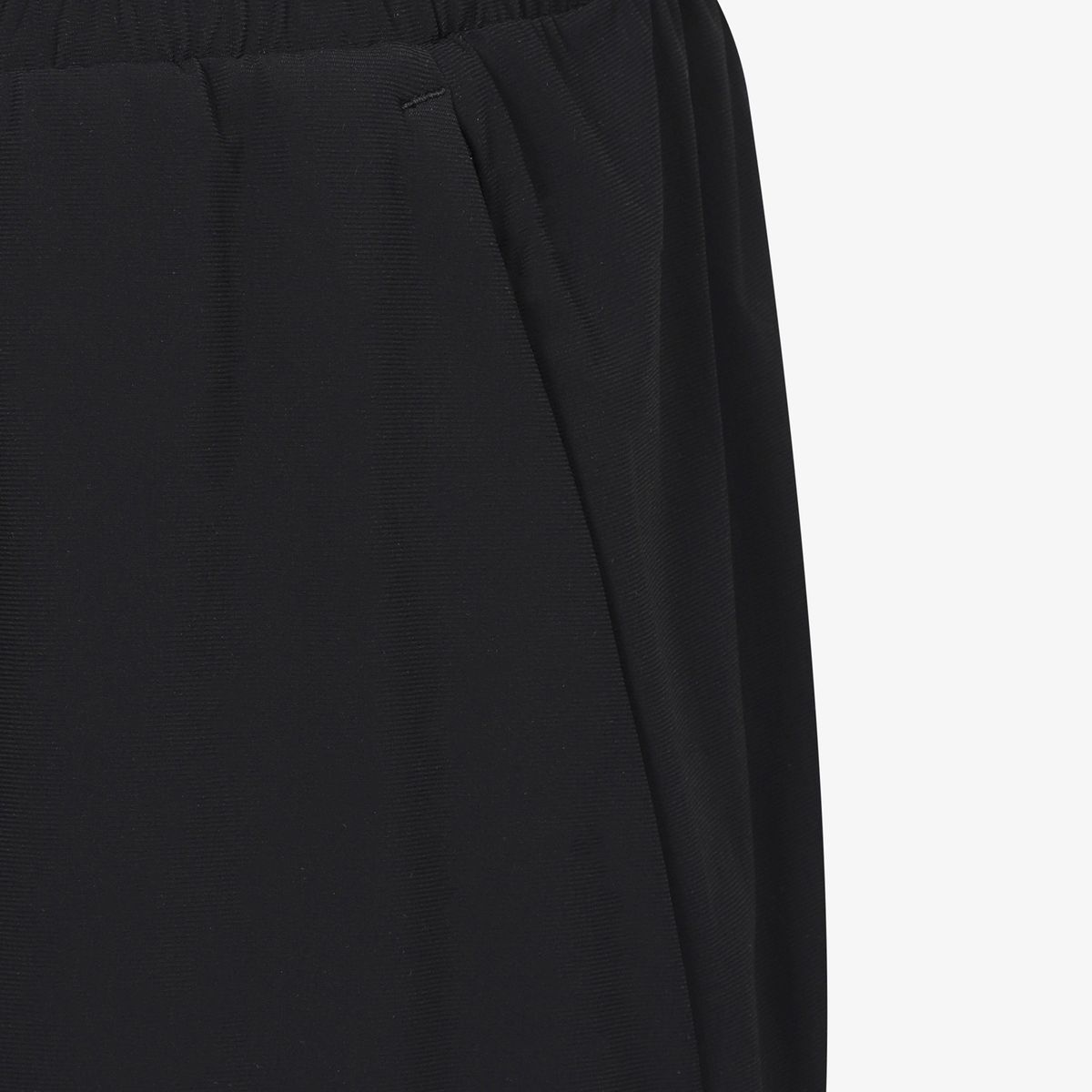 휠라(FILA) Coldwave 트리코트 트레이닝 조거팬츠(FS262FP02U002001)
