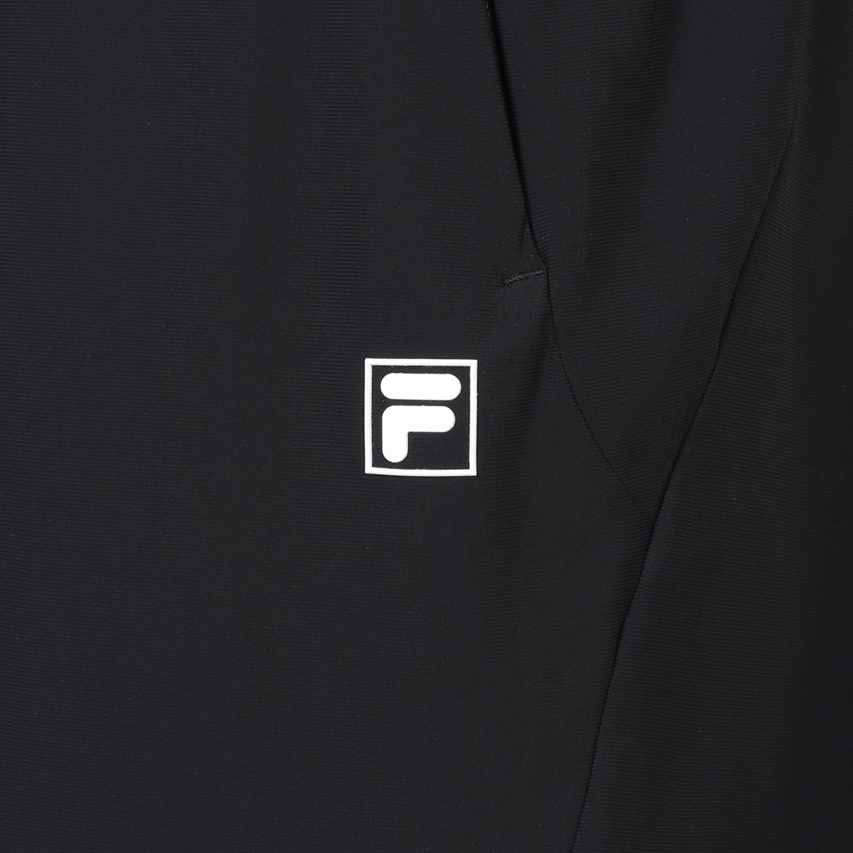 휠라(FILA) Coldwave 트리코트 트레이닝 조거팬츠(FS262FP02U002001)