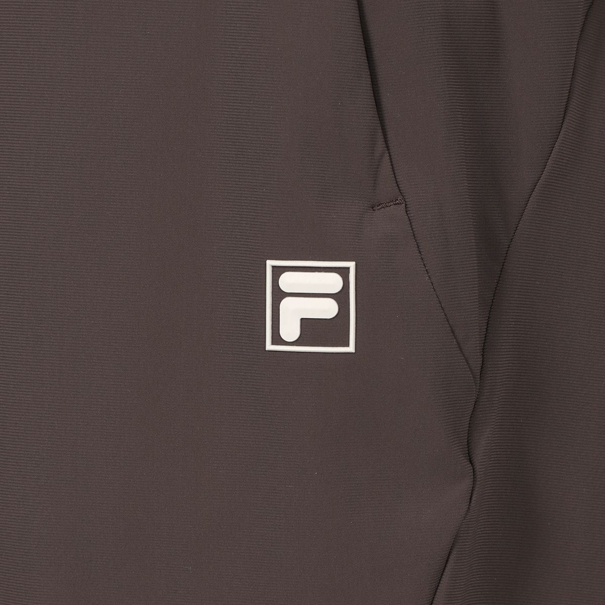 휠라(FILA) Coldwave 트리코트 트레이닝 조거팬츠(FS262FP02U002234)