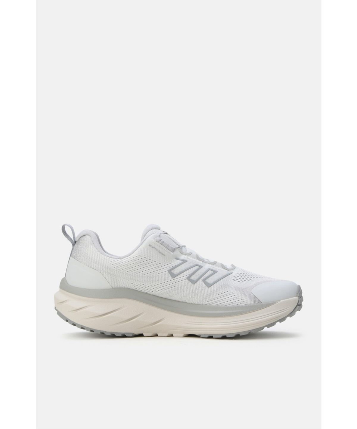 코오롱스포츠(KOLON SPORT) 하이킹 슈즈 파인 브리즈 GTX FE4CX26210LGY