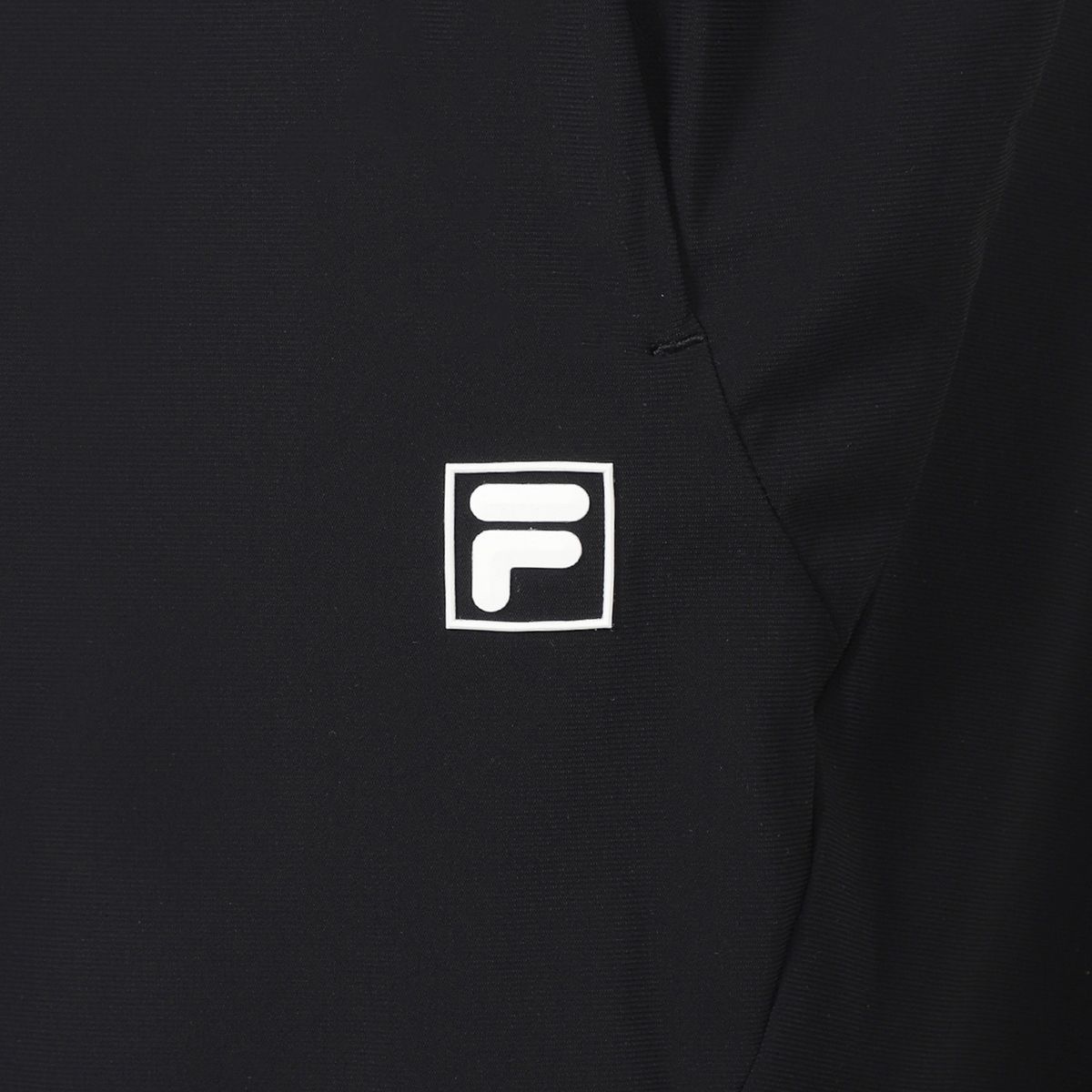 휠라(FILA) Coldwave 트리코트 트레이닝팬츠(FS262FP02U003001)