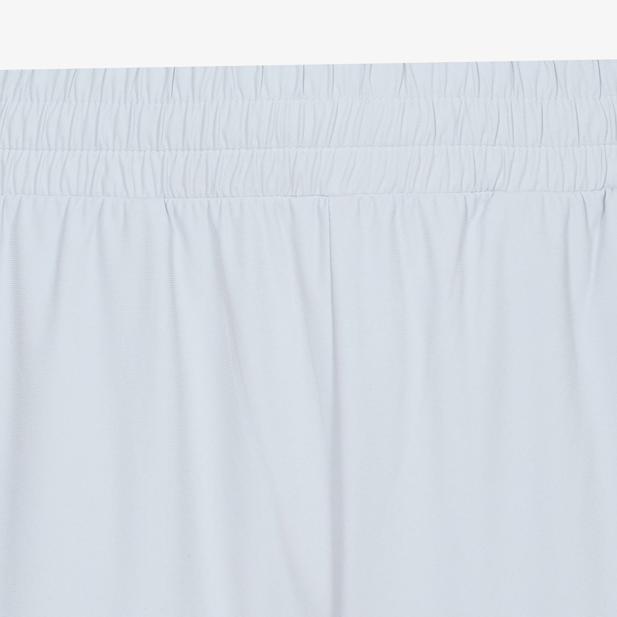 휠라(FILA) Coldwave 트리코트 트레이닝팬츠(FS262FP02U003443)
