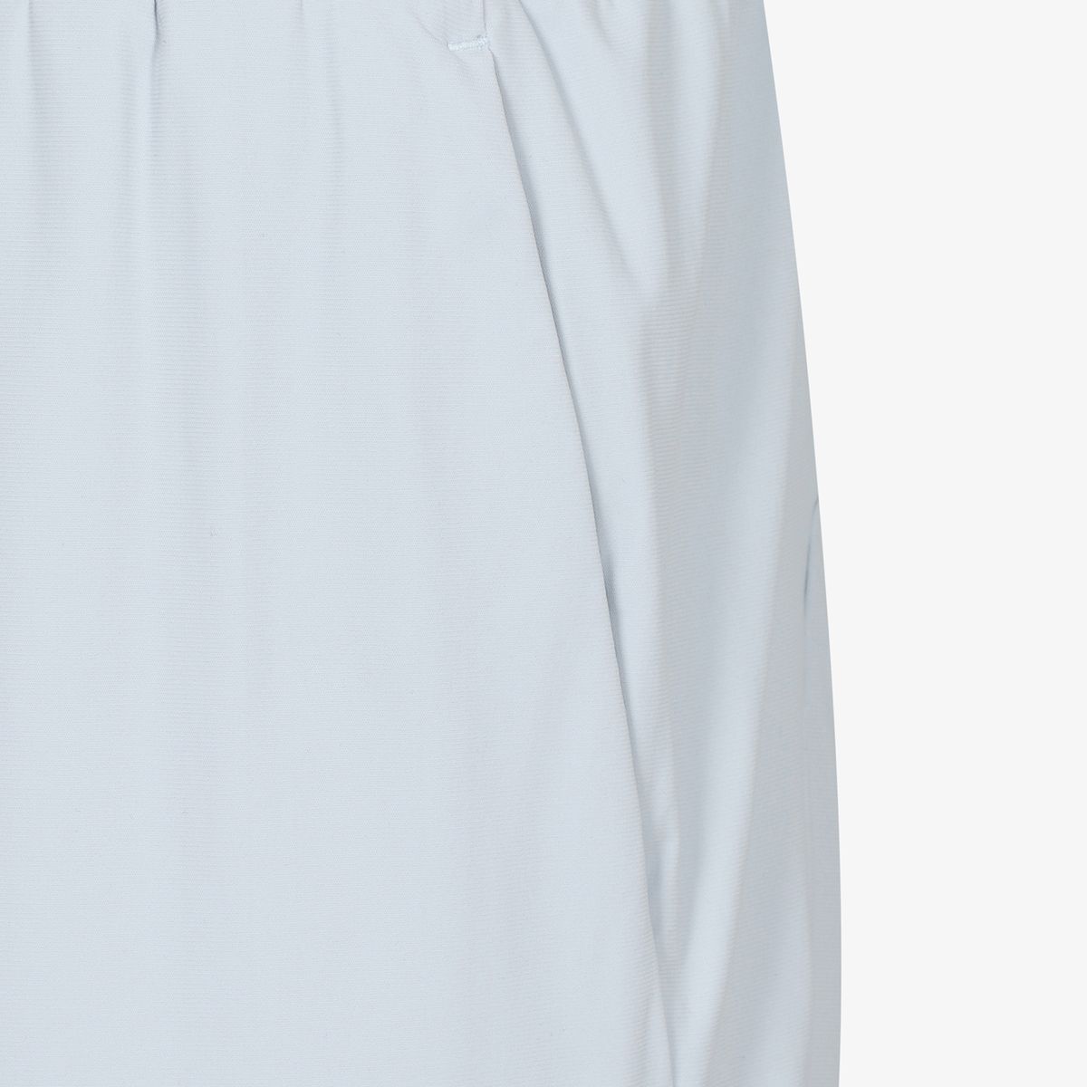 휠라(FILA) Coldwave 트리코트 트레이닝팬츠(FS262FP02U003443)