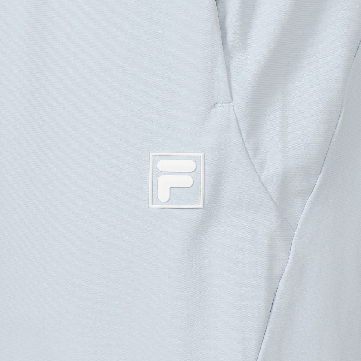 휠라(FILA) Coldwave 트리코트 트레이닝팬츠(FS262FP02U003443)