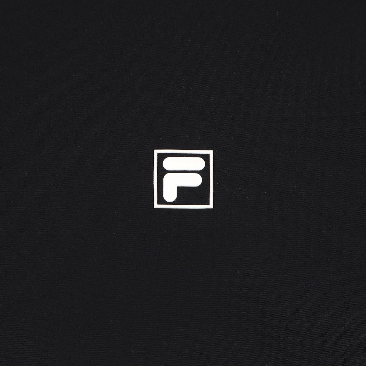 휠라(FILA) Coldwave 트리코트 스텐넥 트레이닝집업(FS262FT02U002001)