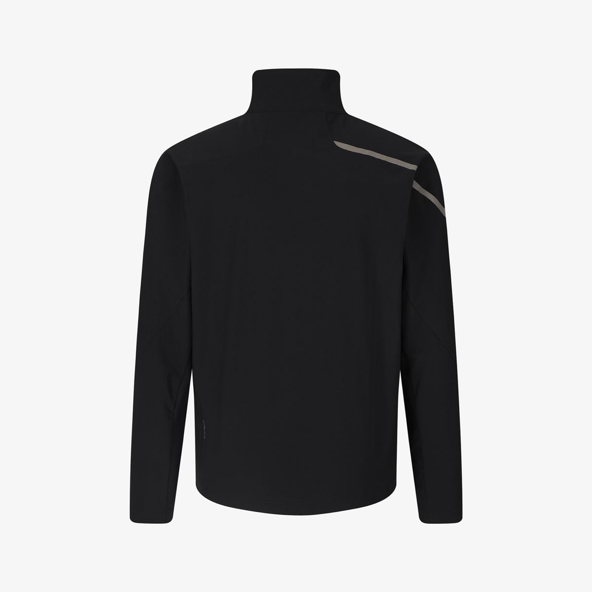 휠라(FILA) Coldwave 트리코트 스텐넥 트레이닝집업(FS262FT02U002001)
