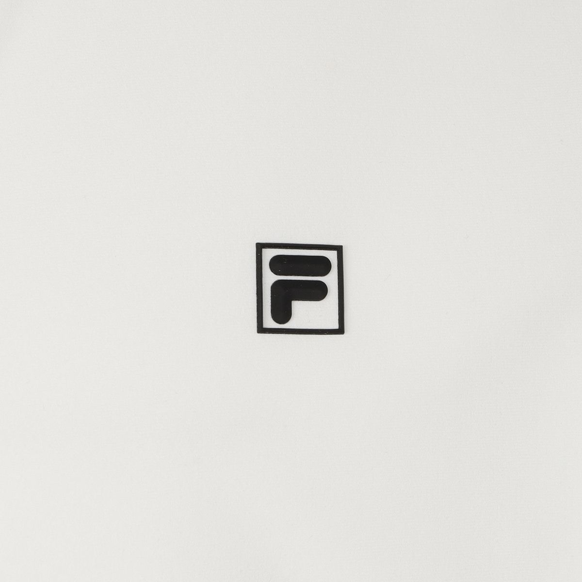 휠라(FILA) Coldwave 트리코트 스텐넥 트레이닝집업(FS262FT02U002191)