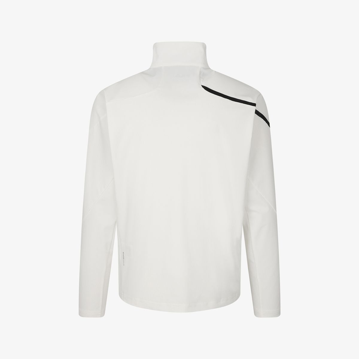 휠라(FILA) Coldwave 트리코트 스텐넥 트레이닝집업(FS262FT02U002191)