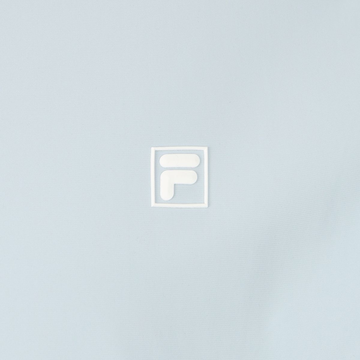휠라(FILA) Coldwave 트리코트 스텐넥 트레이닝집업(FS262FT02U002442)