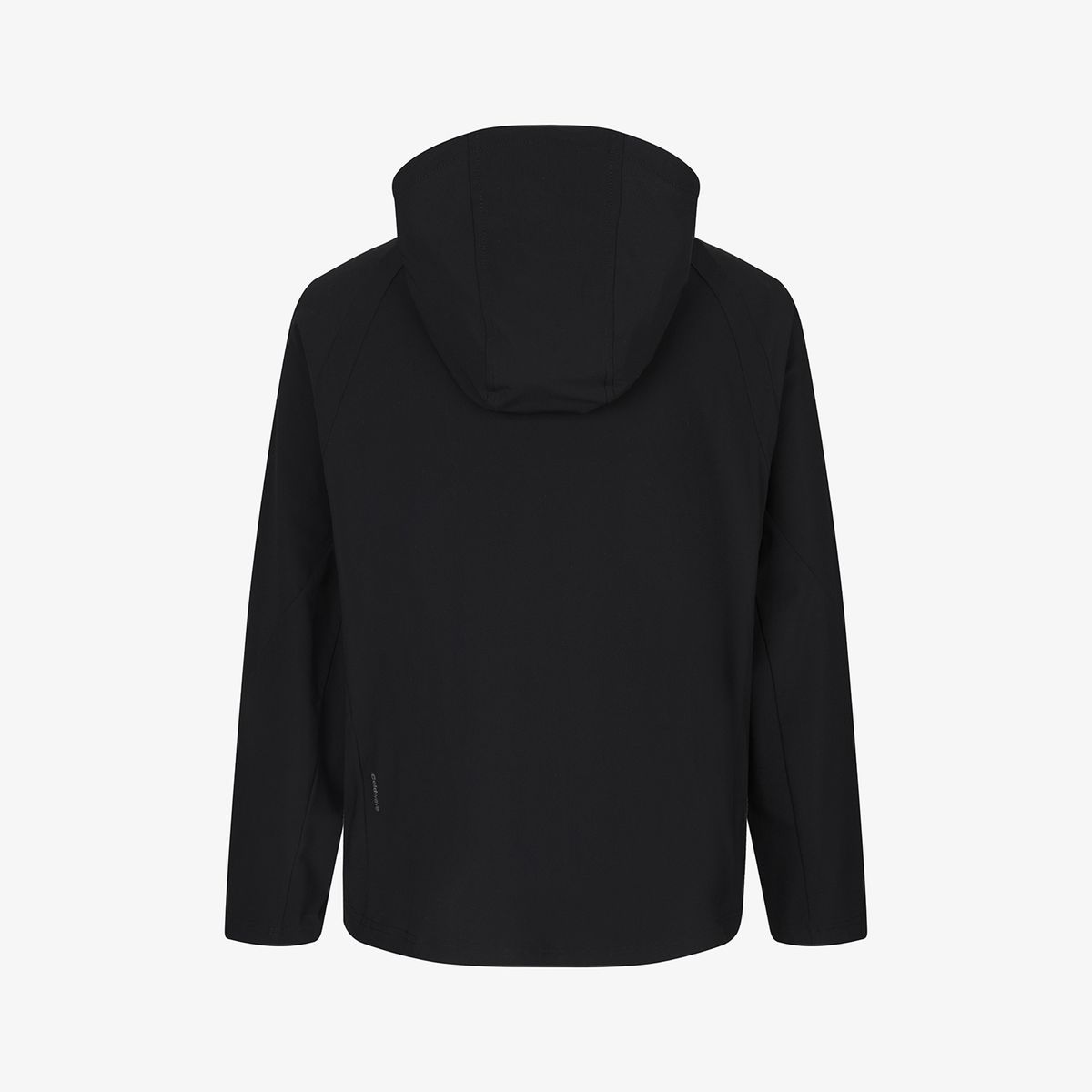 휠라(FILA) Coldwave 트리코트 후드 트레이닝집업(FS262FT02U003001)