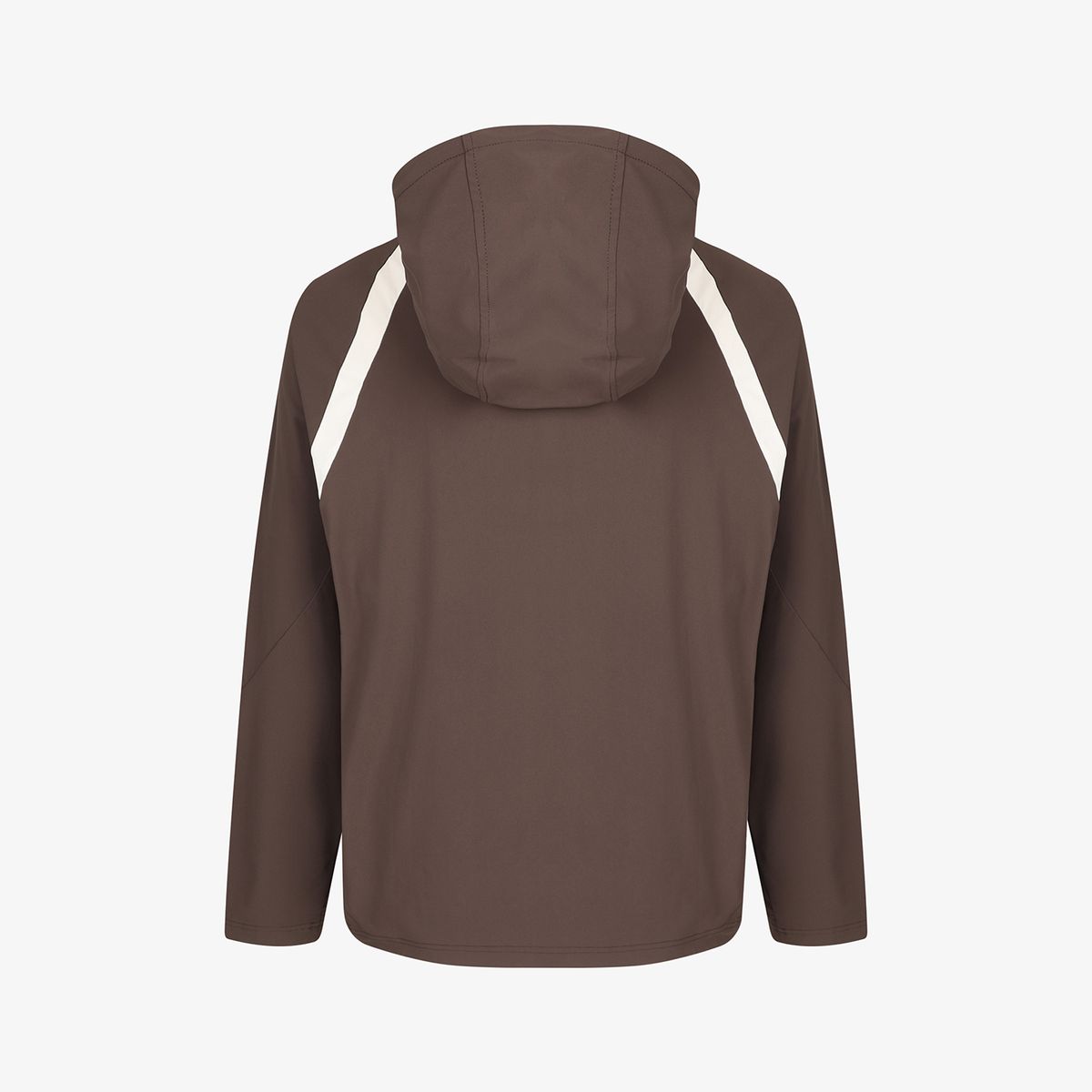 휠라(FILA) Coldwave 트리코트 후드 트레이닝집업(FS262FT02U003234)