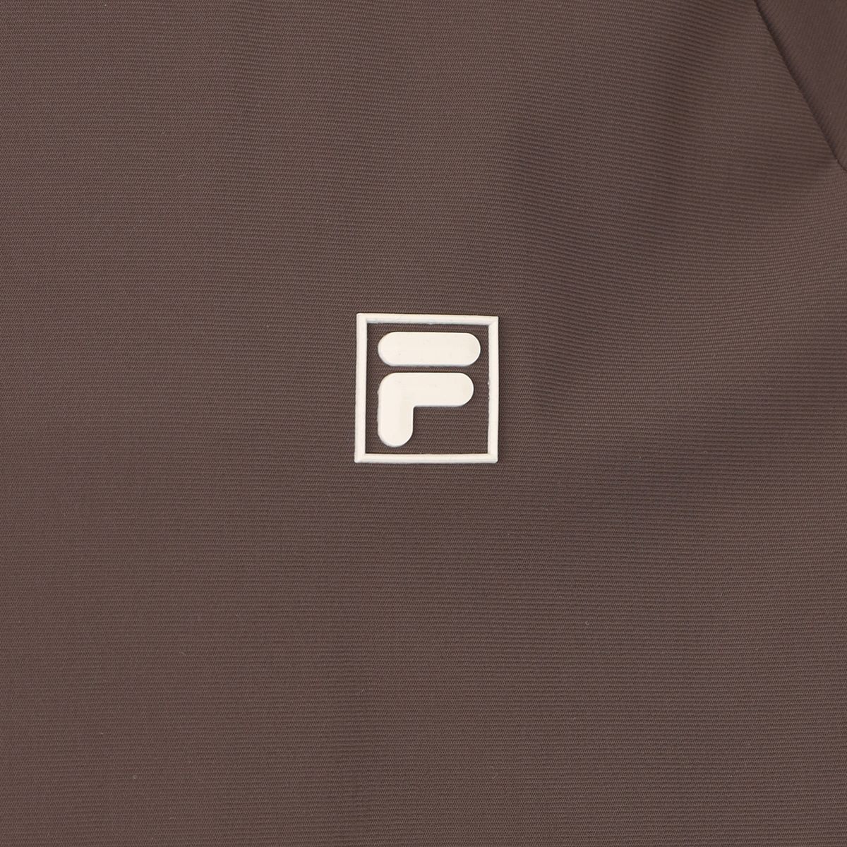 휠라(FILA) Coldwave 트리코트 후드 트레이닝집업(FS262FT02U003234)