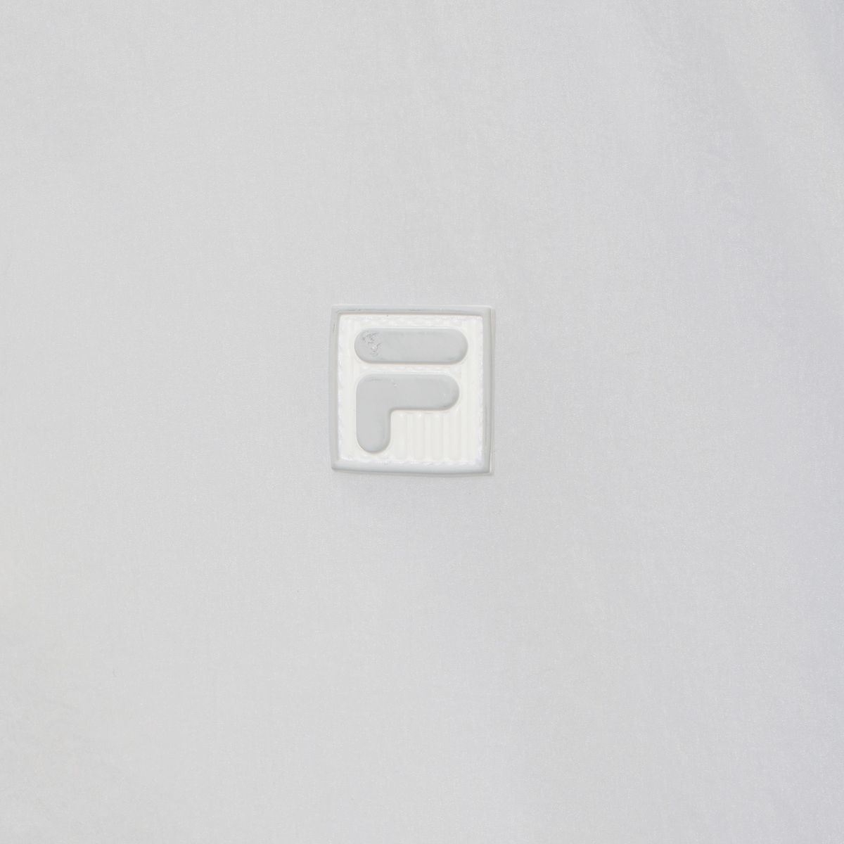 휠라(FILA) 경량 플래그 바람막이(FS262JK01X008021)