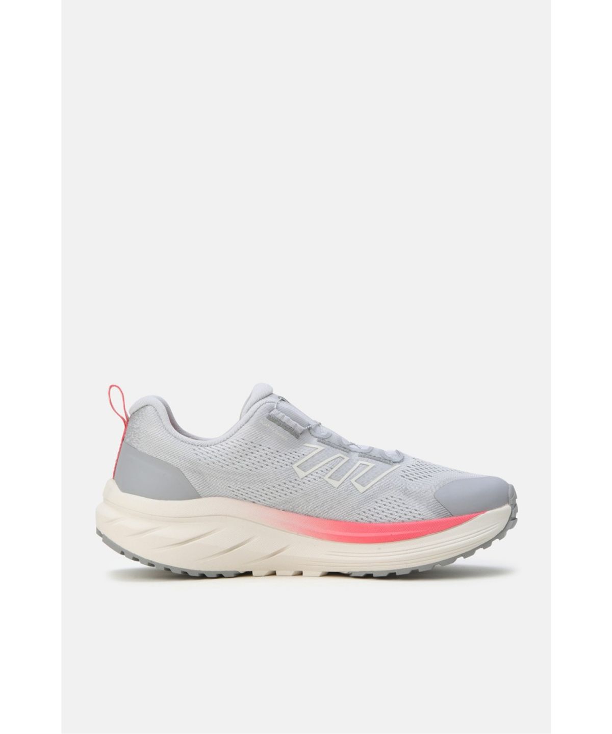 코오롱스포츠(KOLON SPORT) 여성 하이킹 슈즈 파인 브리즈 GTX FE4CX26210CPI
