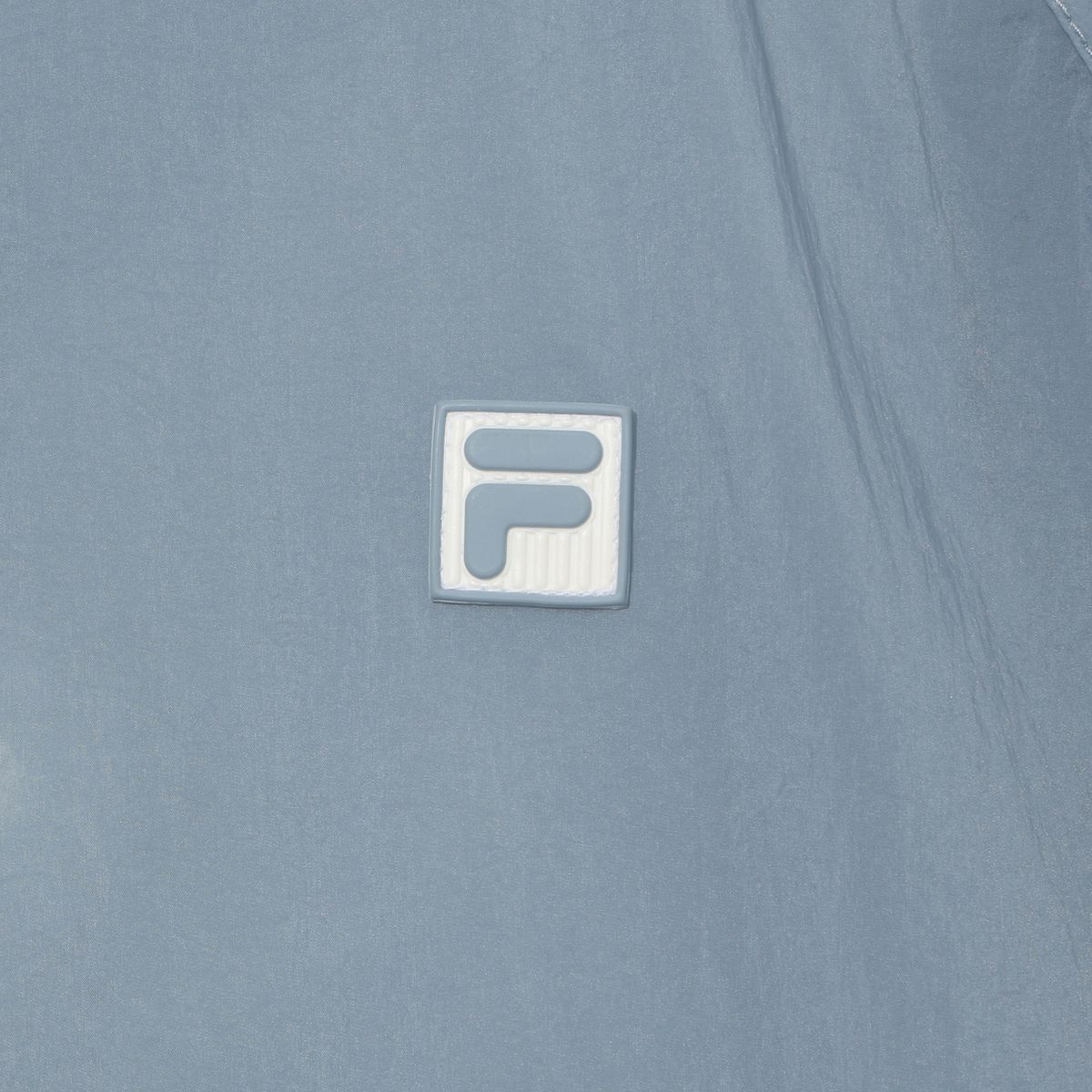 휠라(FILA) 경량 플래그 바람막이(FS262JK01X008496)