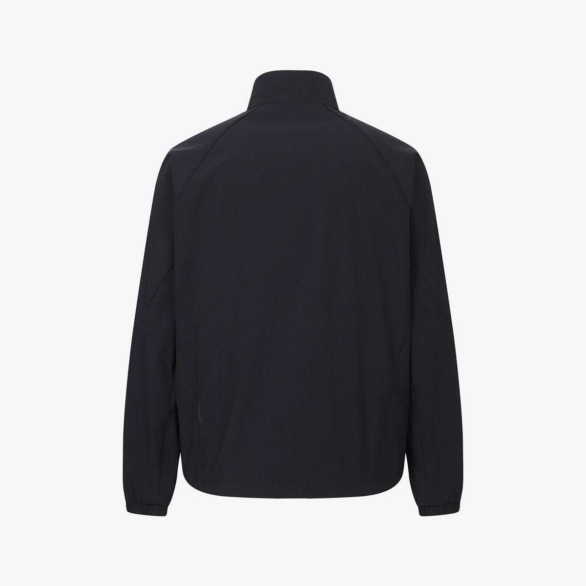 휠라(FILA) Coldwave+ 우븐 스트레치 바람막이(FS262JK02U002001)