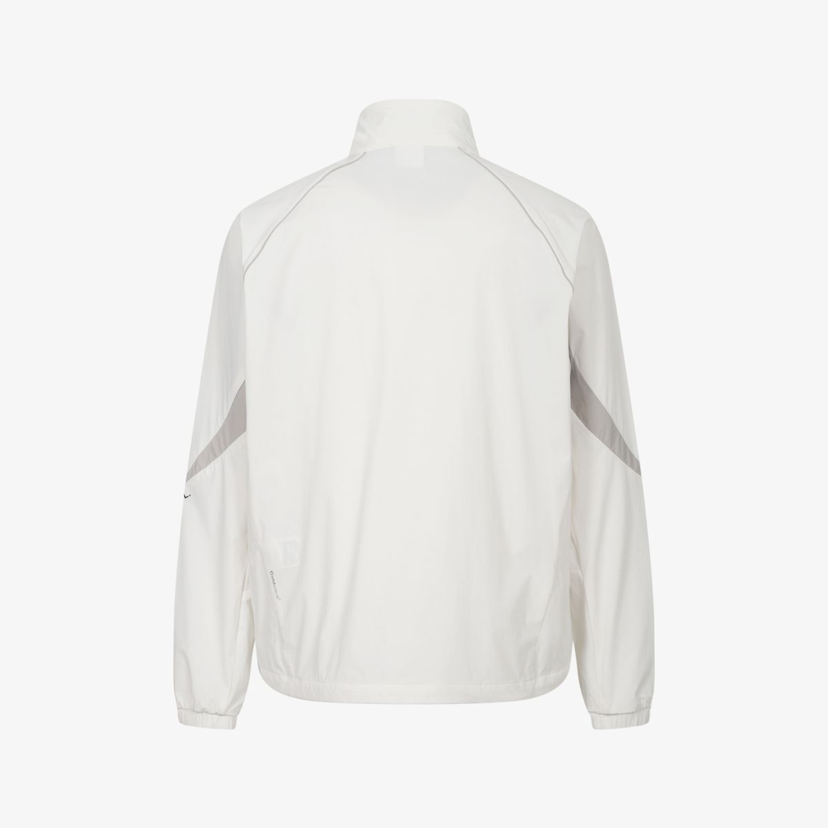 휠라(FILA) Coldwave+ 우븐 스트레치 바람막이(FS262JK02U002191)